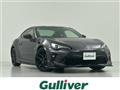 2017 Toyota 86