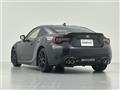 2017 Toyota 86