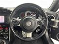 2017 Toyota 86