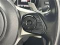 2017 Toyota 86