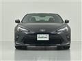 2017 Toyota 86