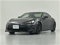 2017 Toyota 86