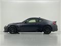 2017 Toyota 86