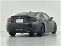 2017 Toyota 86