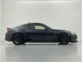 2017 Toyota 86