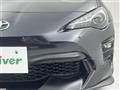 2017 Toyota 86