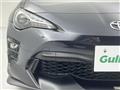 2017 Toyota 86