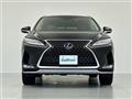 2020 Lexus RX