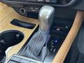 2020 Lexus RX