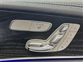 2021 Mercedes-Benz E-Class