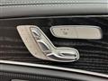 2021 Mercedes-Benz E-Class