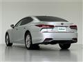 2017 Lexus LS