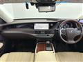 2017 Lexus LS