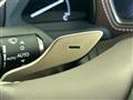 2017 Lexus LS