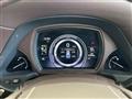 2017 Lexus LS