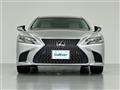 2017 Lexus LS