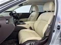 2017 Lexus LS