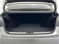 2017 Lexus LS