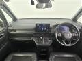 2023 Honda Step WGN