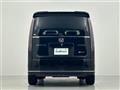 2023 Honda Step WGN