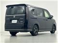 2023 Honda Step WGN