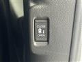 2023 Honda Step WGN