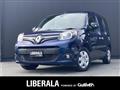 2019 Renault Kangoo