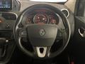 2019 Renault Kangoo