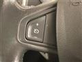 2019 Renault Kangoo