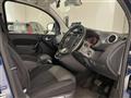 2019 Renault Kangoo