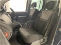 2019 Renault Kangoo