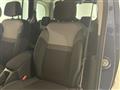 2019 Renault Kangoo