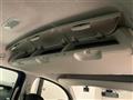 2019 Renault Kangoo