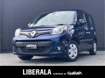 2019 Renault Kangoo