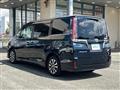 2021 Toyota Esquire