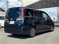 2021 Toyota Esquire