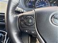2021 Toyota Esquire