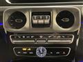 2021 Mercedes-Benz G-Class