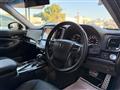 2017 Toyota Crown Hybrid