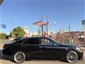 2017 Toyota Crown Hybrid