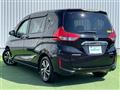 2019 Honda Freed