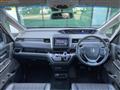 2019 Honda Freed