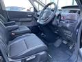 2019 Honda Freed