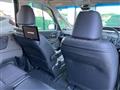 2019 Honda Freed