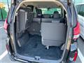 2019 Honda Freed