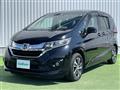 2019 Honda Freed