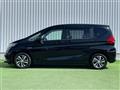 2019 Honda Freed