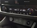 2022 Nissan X-Trail