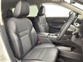 2022 Nissan X-Trail