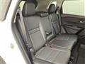 2022 Nissan X-Trail